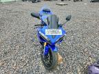 2007 Yama YZFR1