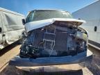 2006 Chevrolet Express G3500