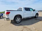 2008 Toyota Tundra Crewmax Limited