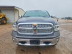 2018 Dodge 1500 Laramie