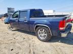 2007 GMC New Sierra K1500