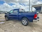 2014 Dodge RAM 1500 SLT