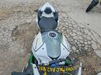 2023 Kawasaki ZX1002