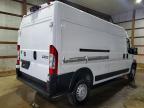 2025 Dodge RAM Promaster 2500 Cargo ** R & D * CLN Title * PR
