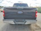 2019 Ford F150 XLT 4WD 5.0 V8 FFV Crew Cab