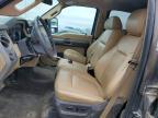 2016 Ford F350 Super Duty