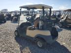 2020 Club Car Tempo Lithium Golf Cart