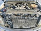 2008 Ford F350 SRW Super Duty