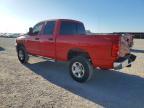 2008 Dodge RAM