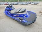 2013 YAM Jetski