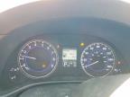 2013 Infiniti G37 Coupe Journey