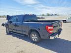 2022 Ford F150 Super Cab