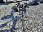 2020 Phoenix Boat Trailer
