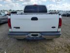 2004 Ford F250 Super Duty