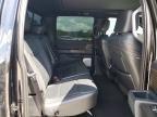 2025 Ford F150 Raptor