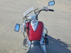2006 Honda VT1300 S