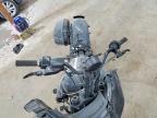 2022 Harley-Davidson Fxlrs