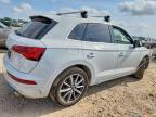 2022 Audi SQ5 Premium