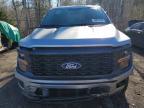 2025 Ford F150 STX