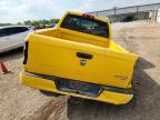 2005 Dodge RAM 1500 ST