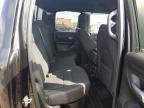 2025 Dodge RAM 1500 Tradesman
