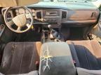 2004 Dodge RAM 1500 ST
