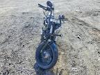 2015 Harley-Davidson XL1200 FORTY-Eight