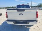 2024 Ford F150 STX