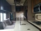 2018 Valeigh Rv Vilan O Camper