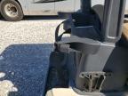 2020 Club Car Tempo Lithium Golf Cart