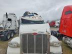 2018 Peterbilt 567