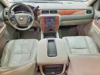 2007 Chevrolet Silverado K1500 Crew Cab