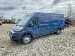 2020 Dodge Ram Promaster 3500 Delivery van for sale in Appleton, WI
