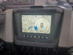 2024 Polaris RZR Utility Vehicle