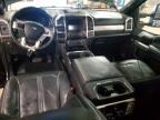 2019 Ford F350 Super Duty