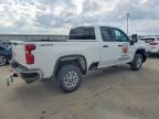 2024 Chevrolet Silverado K2500 Heavy Duty