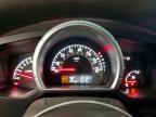 2007 Honda Ridgeline RTS