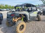 2025 Polaris RZR XP Utility Vehicle