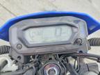 2023 Kawasaki KLX230 S