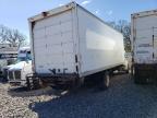 2013 Freightliner Business Class M2 BOX Truck