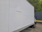 2006 Ford Low Cab Forward LCF550
