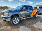 2014 GMC Sierra K2500 SLE