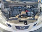 2015 Nissan NV200 Delivery Van