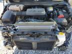 2025 Dodge RAM 1500 BIG Horn
