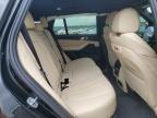 2021 BMW X5 Sdrive 40I