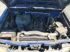 1998 Nissan Frontier XE