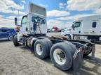 2023 International LT62F Semi Truck