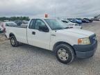 2008 Ford F150