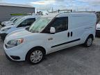 2021 Dodge RAM Promaster City SLT