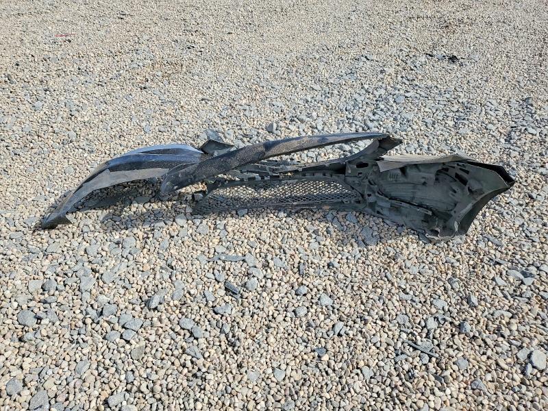 2017 Mercedes-Benz C300